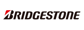 Bridgestone
