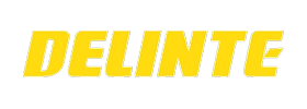 Delinte