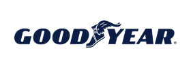 Goodyear