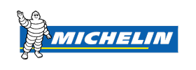 Michelin