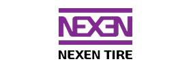 Nexen