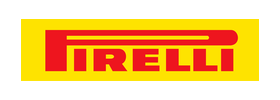 Pirelli