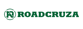 Roadcruza